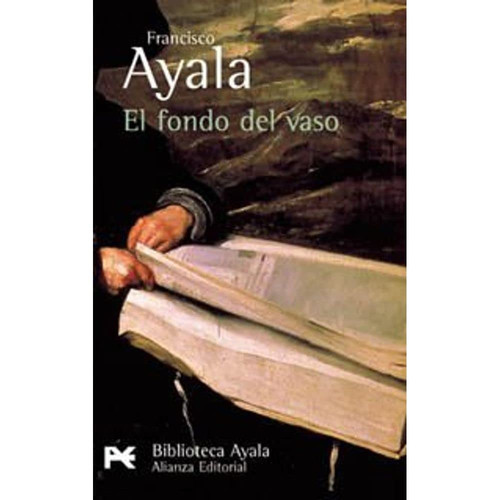 Cover book