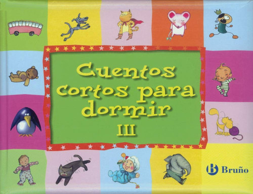 Cover book