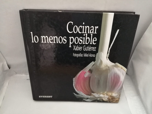 Cover book