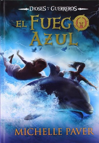 Cover book