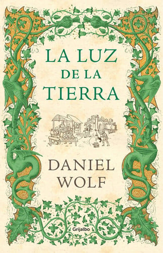 Cover book