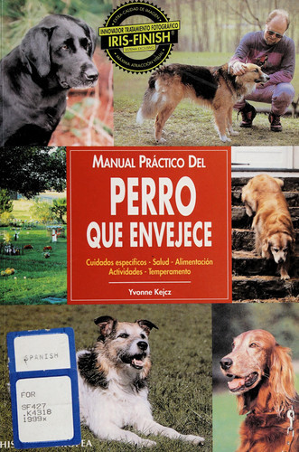 Cover book