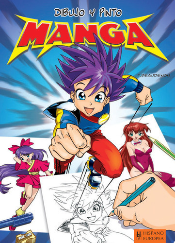 Cover book