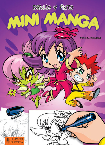 Cover book