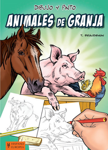 Cover book
