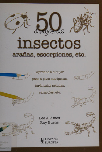 Cover book
