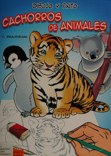 Cover book