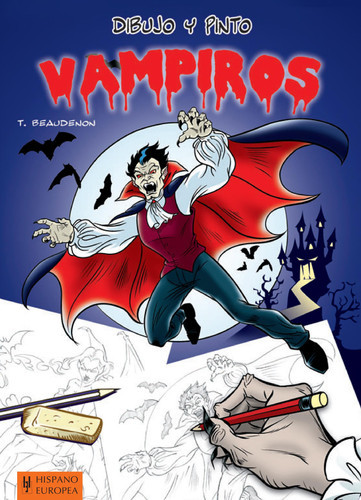 Cover book