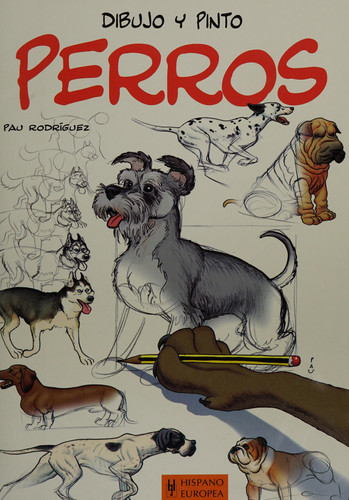 Cover book