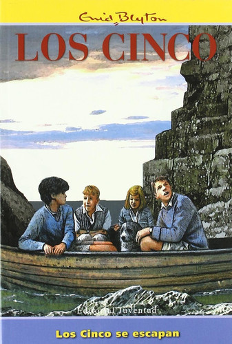 Cover book