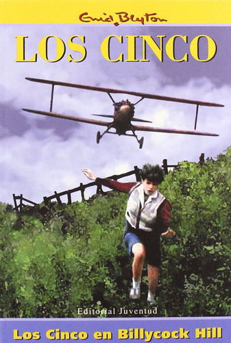 Cover book