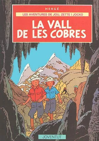 Cover book