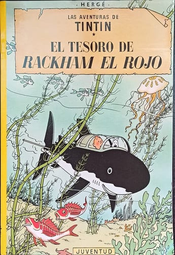 Cover book