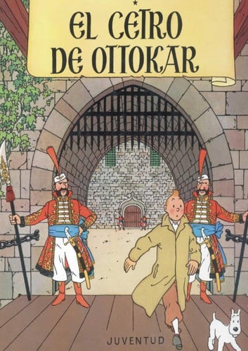 Cover book