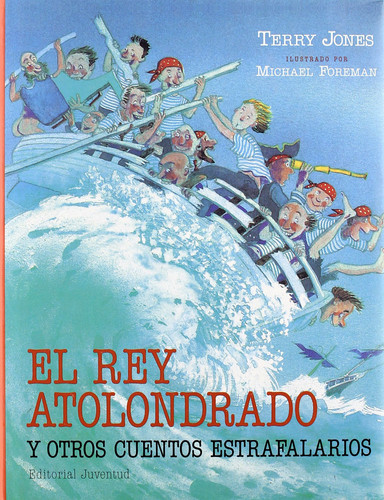 Cover book