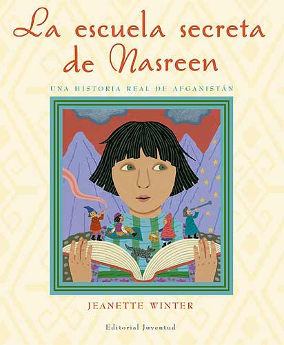 Cover book