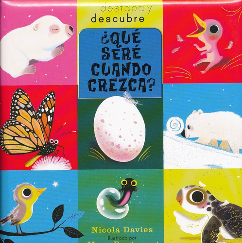 Cover book
