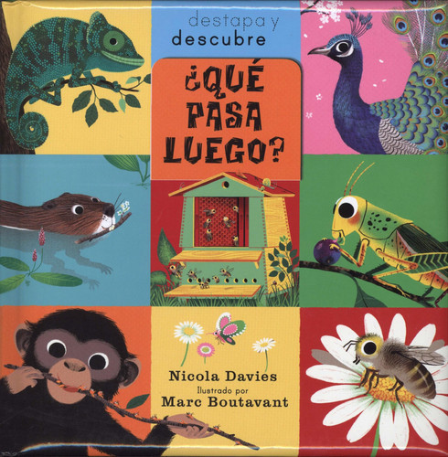 Cover book