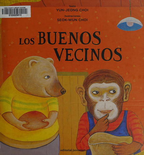 Cover book