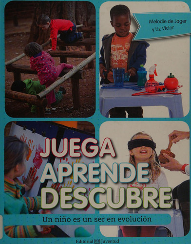 Cover book
