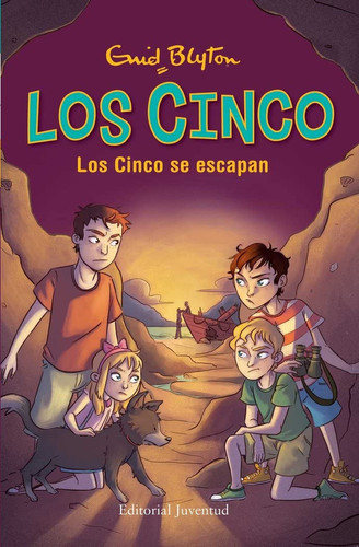 Cover book