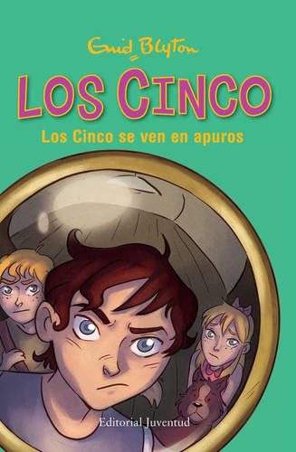 Cover book