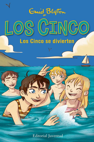 Cover book