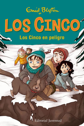 Cover book