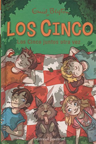 Cover book