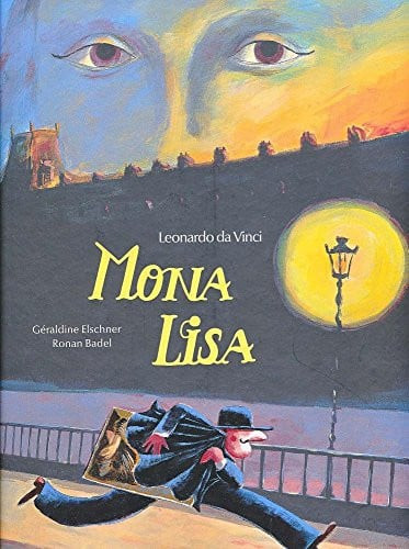 Cover book