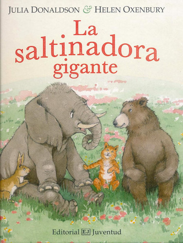 Cover book