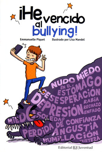 Cover book