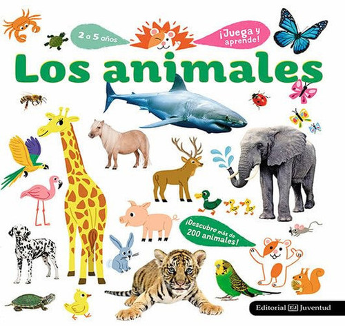 Cover book