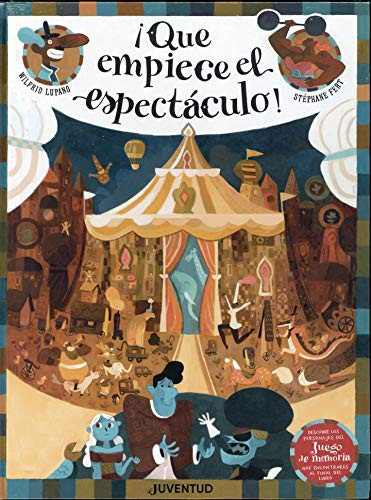 Cover book