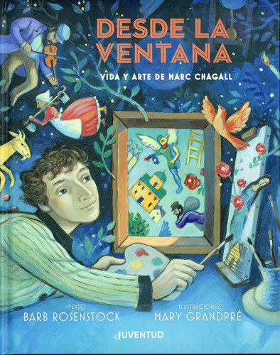 Cover book