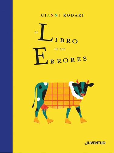 Cover book