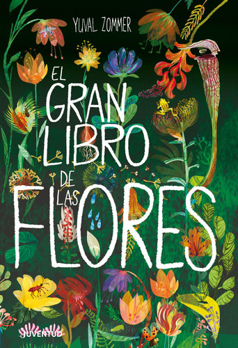 Cover book