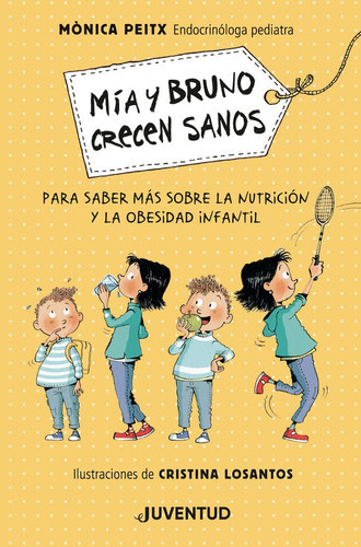 Cover book
