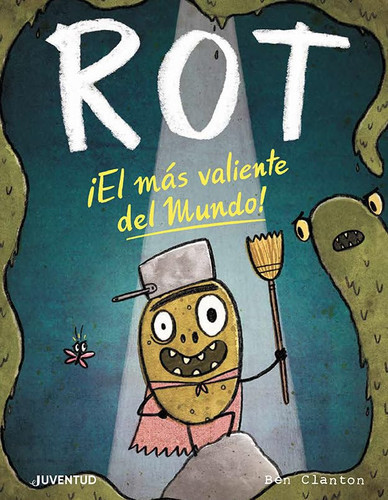Cover book
