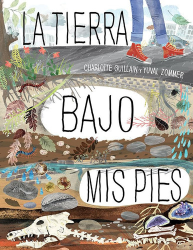 Cover book