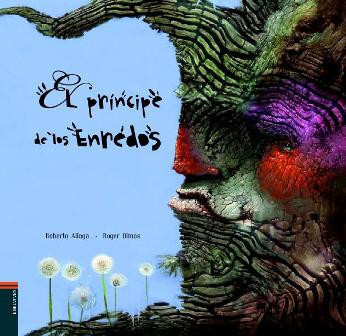 Cover book