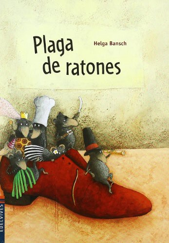 Cover book