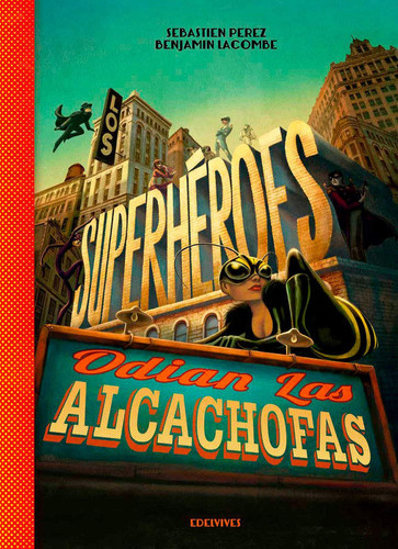 Cover book