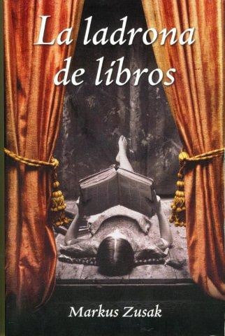 Cover book
