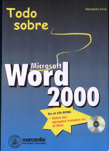 Cover book