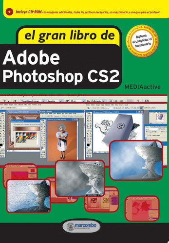 Cover book