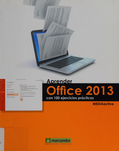 Cover book