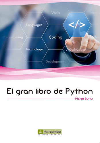 Cover book