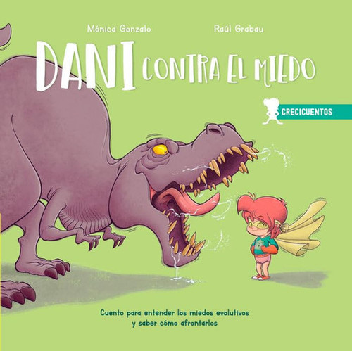 Cover book
