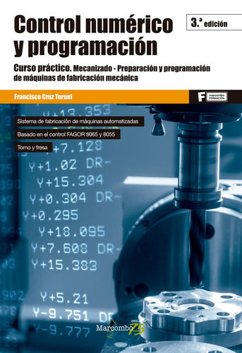 Cover book